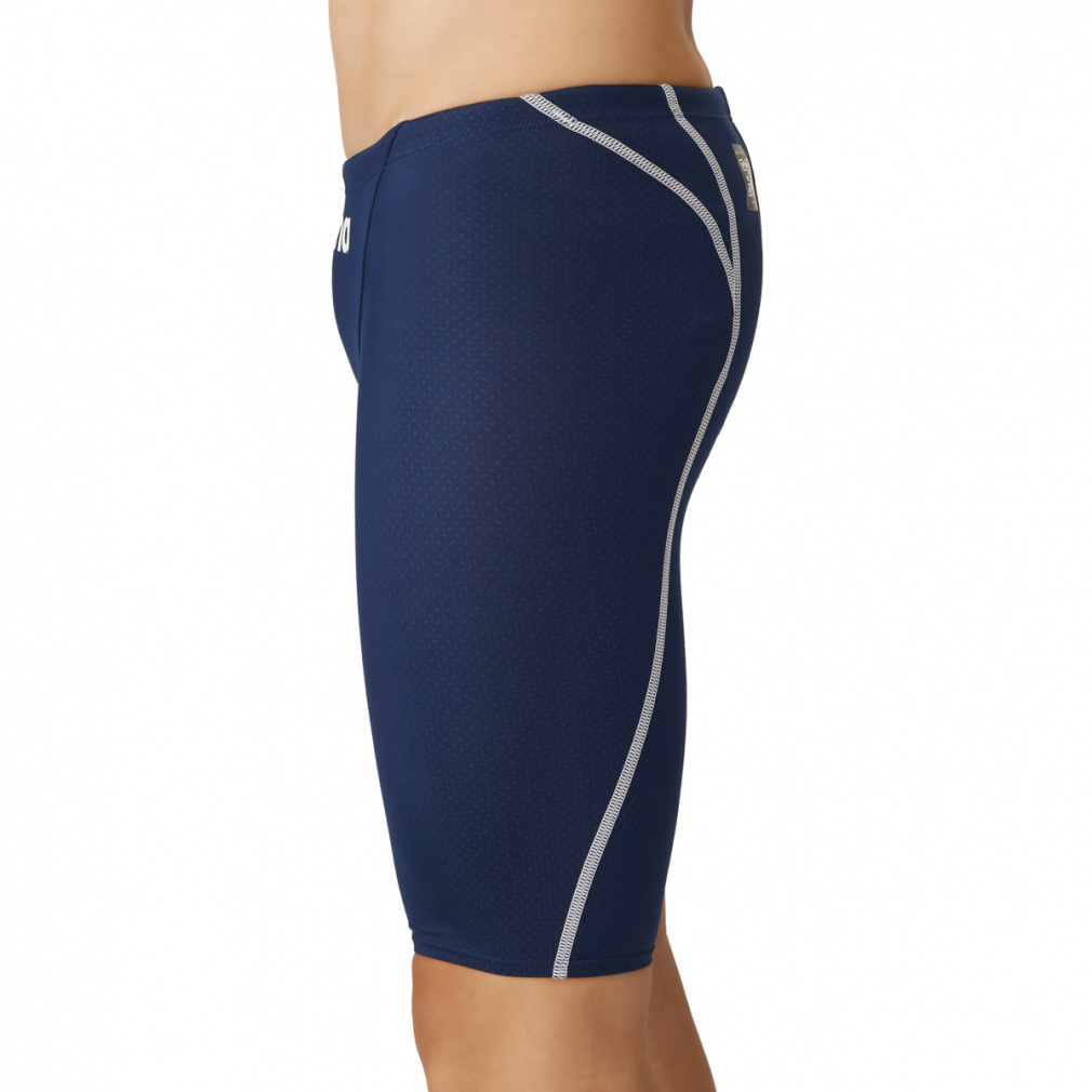 アリーナ メンズ 水泳 競泳水着 AQUA ADVANCED アクアアドバンスド