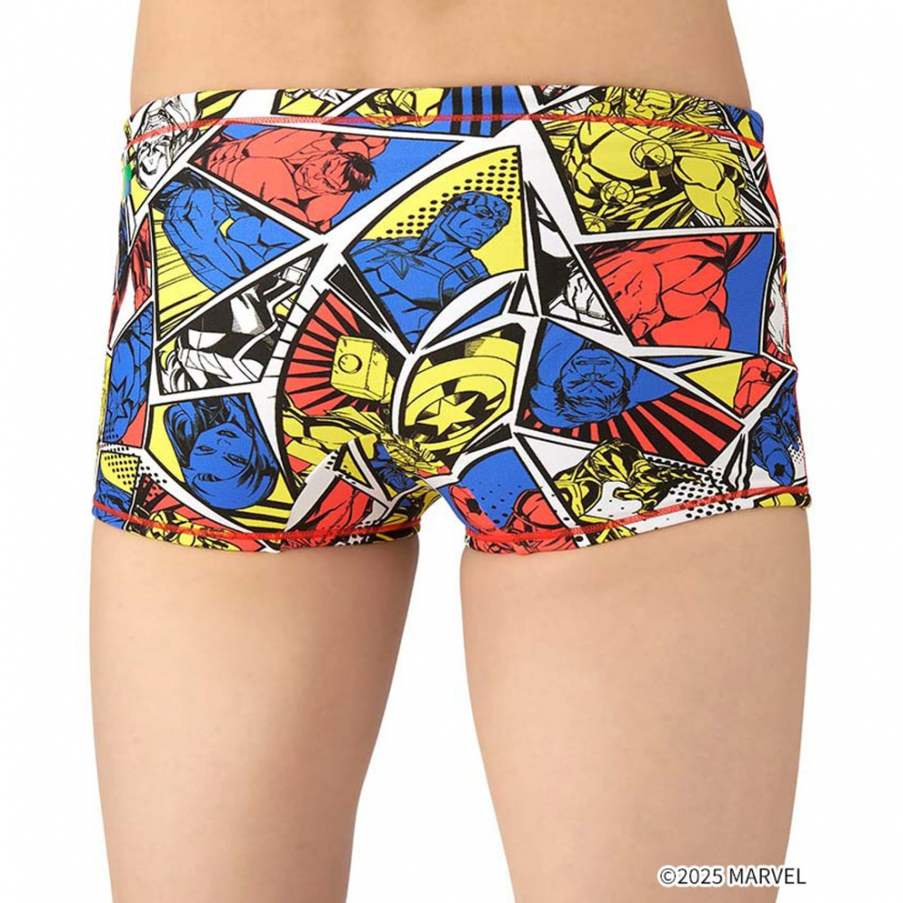 アトランタ五輪 激レア競パン❤新品Sサイズ ☆セール価格 1/31 23:59まで☆【arena（アリーナ）】メンズ 競泳水着