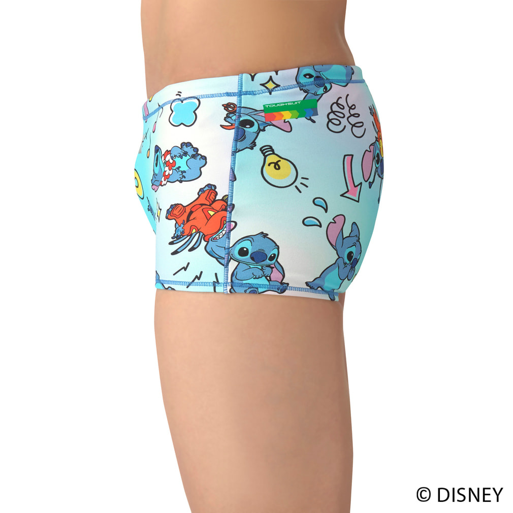 アリーナ メンズ 水泳 競泳水着 トレーニングスパッツ ショートレッグ