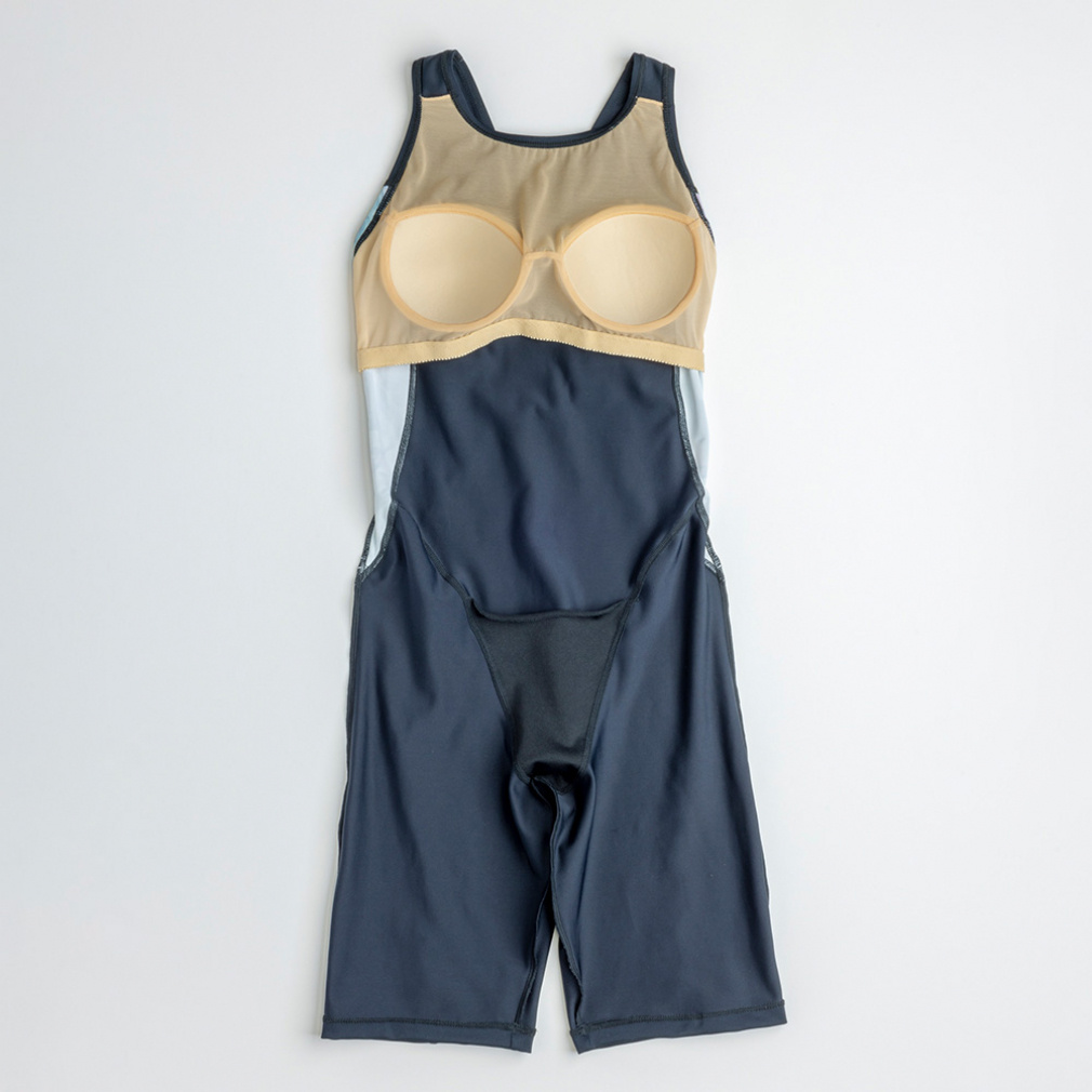 SP25 レッグスーツ｜Alpen Online