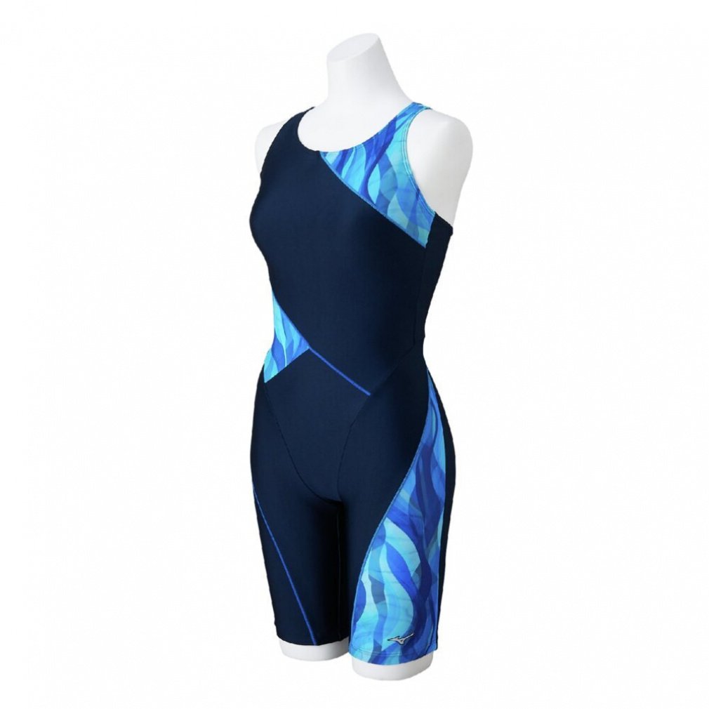 ぴょんMizuno ウォータージーン　FAR-7513 ぴょんMizuno ウォータージーン FAR-7513 ぴょん様専用Mizuno