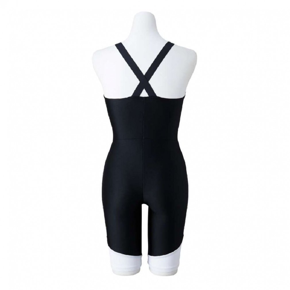 MIZUNO ワンピース　アルペン MIZUNO（ミズノ） 【エントリーでP最大17倍！21日23時59まで】ミズノ