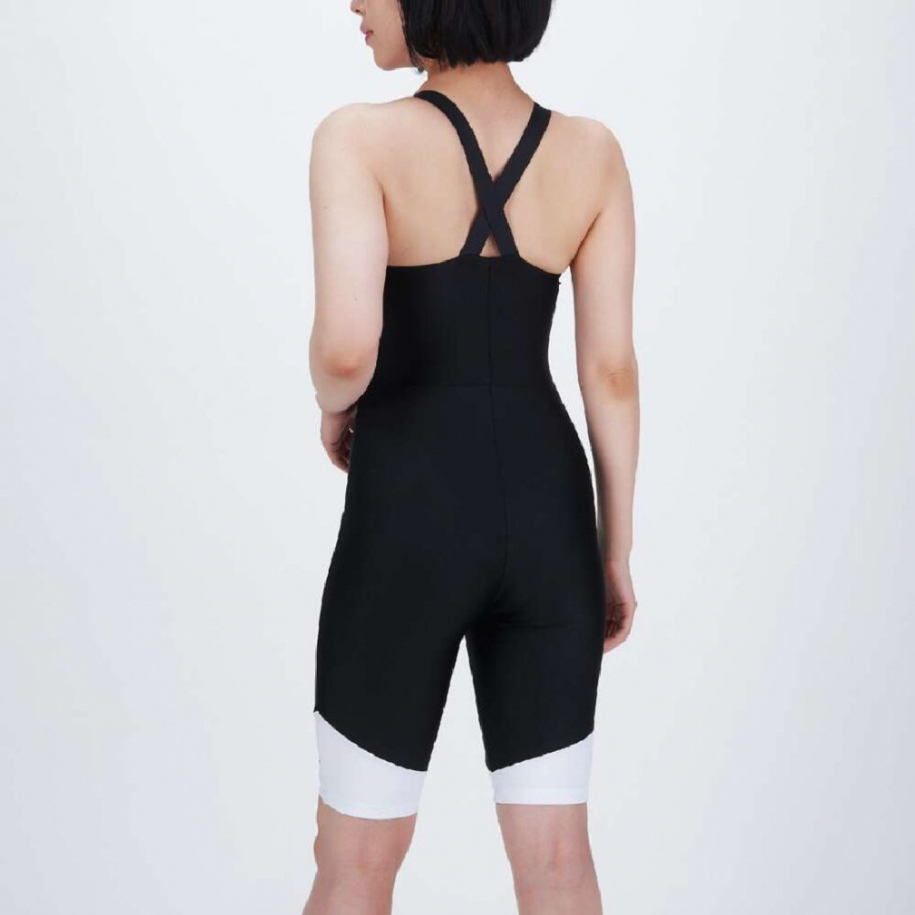 nui mond all in one オールインワン nui mond all in one オールインワン