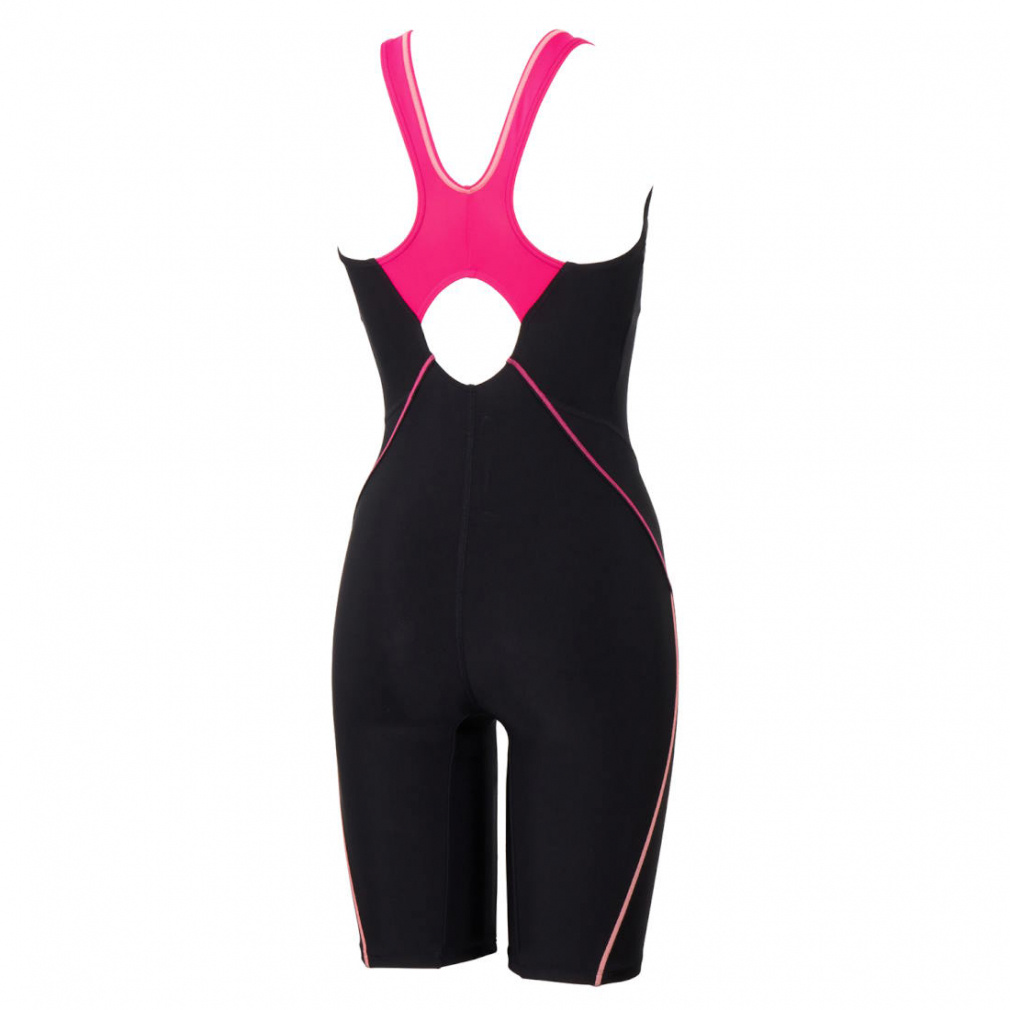 クラッシュドットルースンニースキン｜Alpen Online