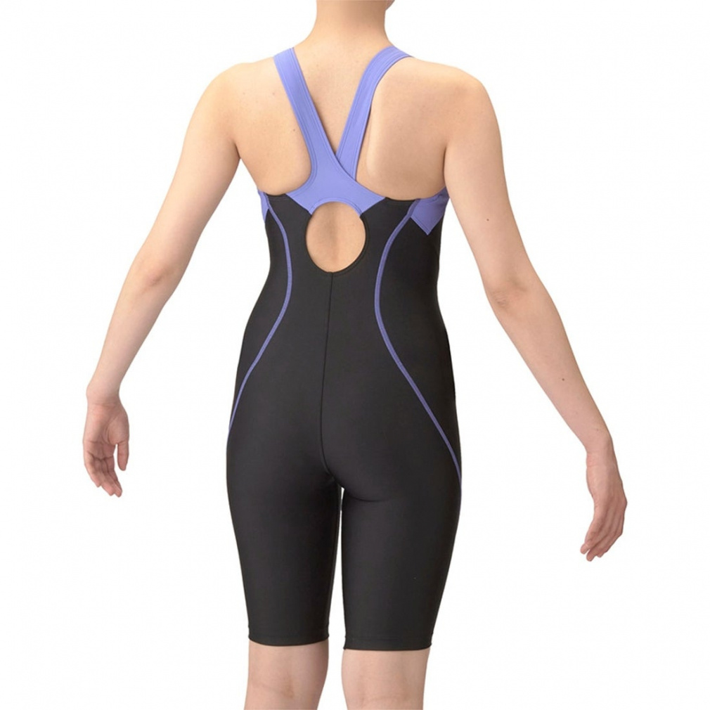 あきな　ブラック　ピンクグレー　2体セット 三共コーポレーション ダブルタクト DBLTACT カラビナ 工具差し アルミ