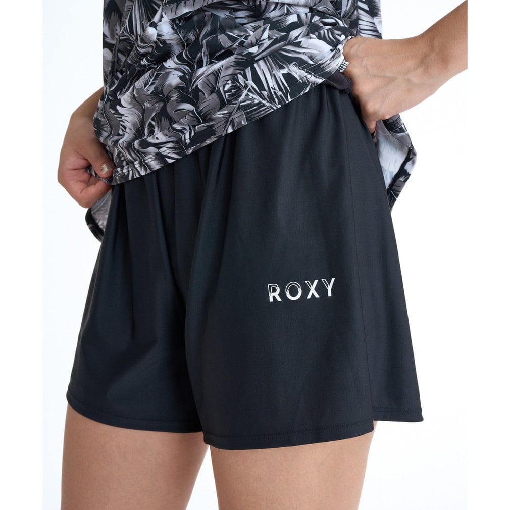 ロキシー レディース 水泳 フィットネス水着 水泳 フィットネス水着