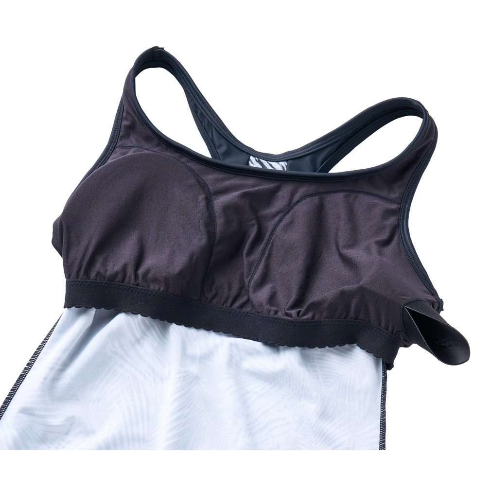 WET AND WILD｜Alpen Online