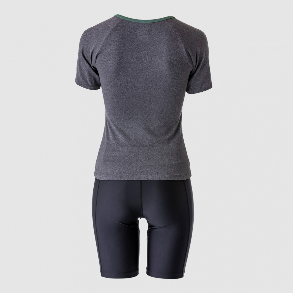 スペードスリーベイツ スペードスリーベイツ 【公式通販】