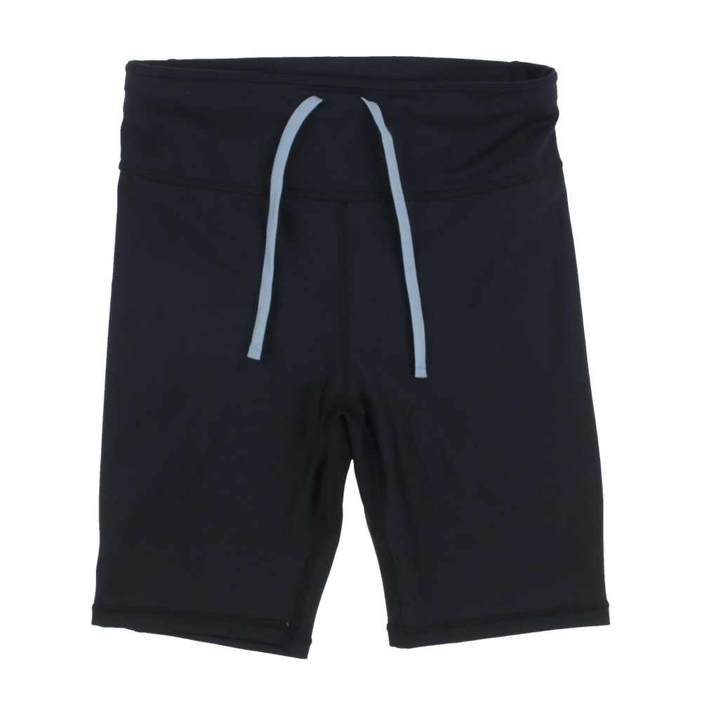 NIKE レディース セパレート水着 Sサイズ＋アルペンスイムキャップ ナイキ レディース 水泳 フィットネス水着 SS26 AP袖なしセパレーツ
