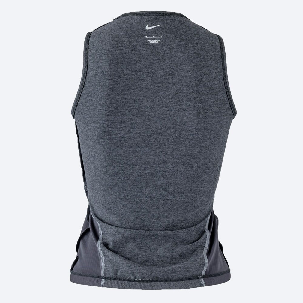 ナイキ レディース 水泳 フィットネス水着 FA26 ジップセパレーツ