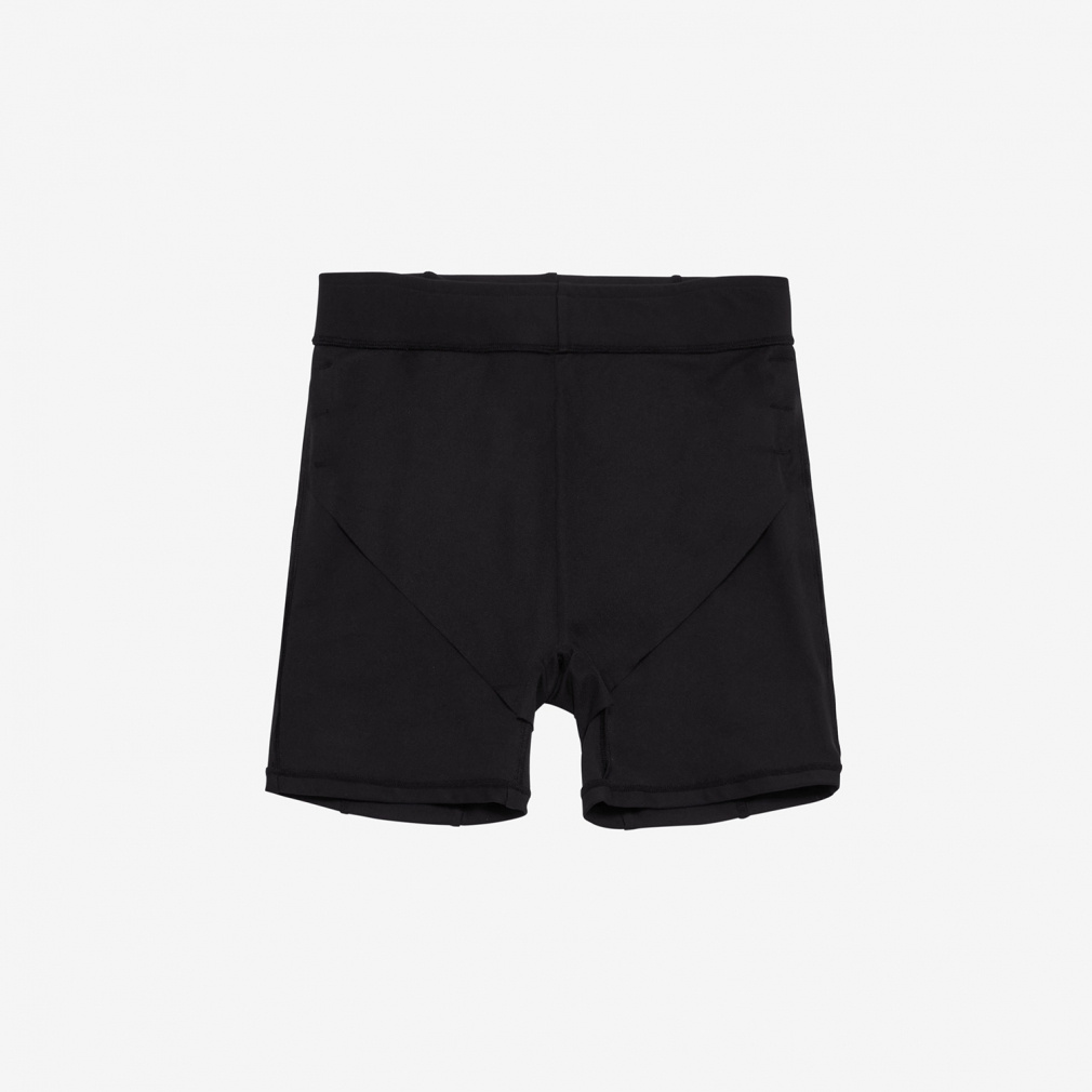 スピード レディス 水泳 フィットネス水着 Diagona Pro Separates