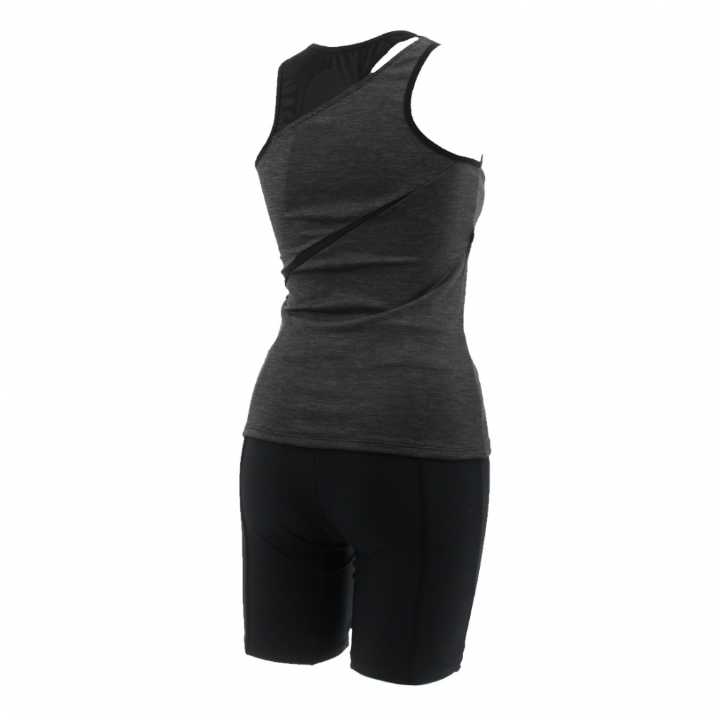 Diagona Zip Separates ディアゴナジップセパレーツ｜Alpen Online