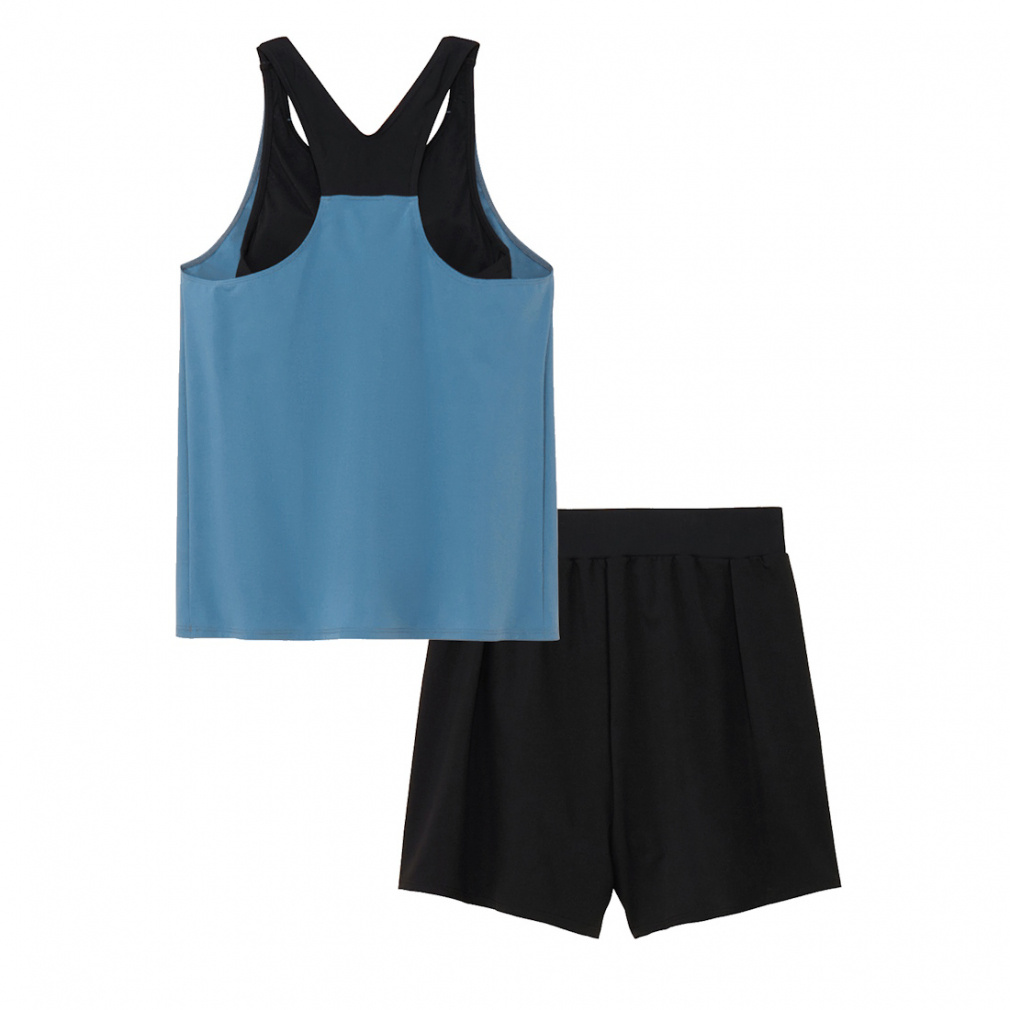 スピード speedo AIRPA 2 Swim 水着(レディース) (SFW22562) スピード レディス 水泳 フィットネス水着 AirpaII エアパ2 SFW22562