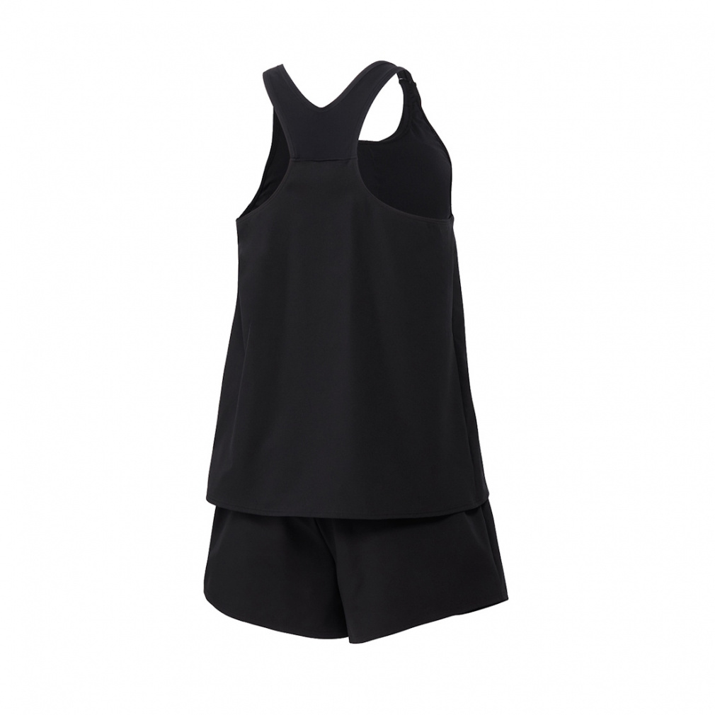 SPEEDO スピード　水着　フィットネス用 AirpaⅡ セパレート ‎エアパ Amazon.co.jp: [スピード] フィットネス水着 エアパⅡ レディース