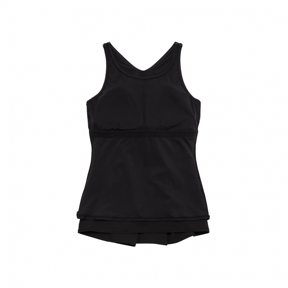 SPEEDO スピード　水着　フィットネス用 AirpaⅡ セパレート ‎エアパ スピード レディス 水泳 フィットネス水着 AirpaII エアパ2 SFW22562