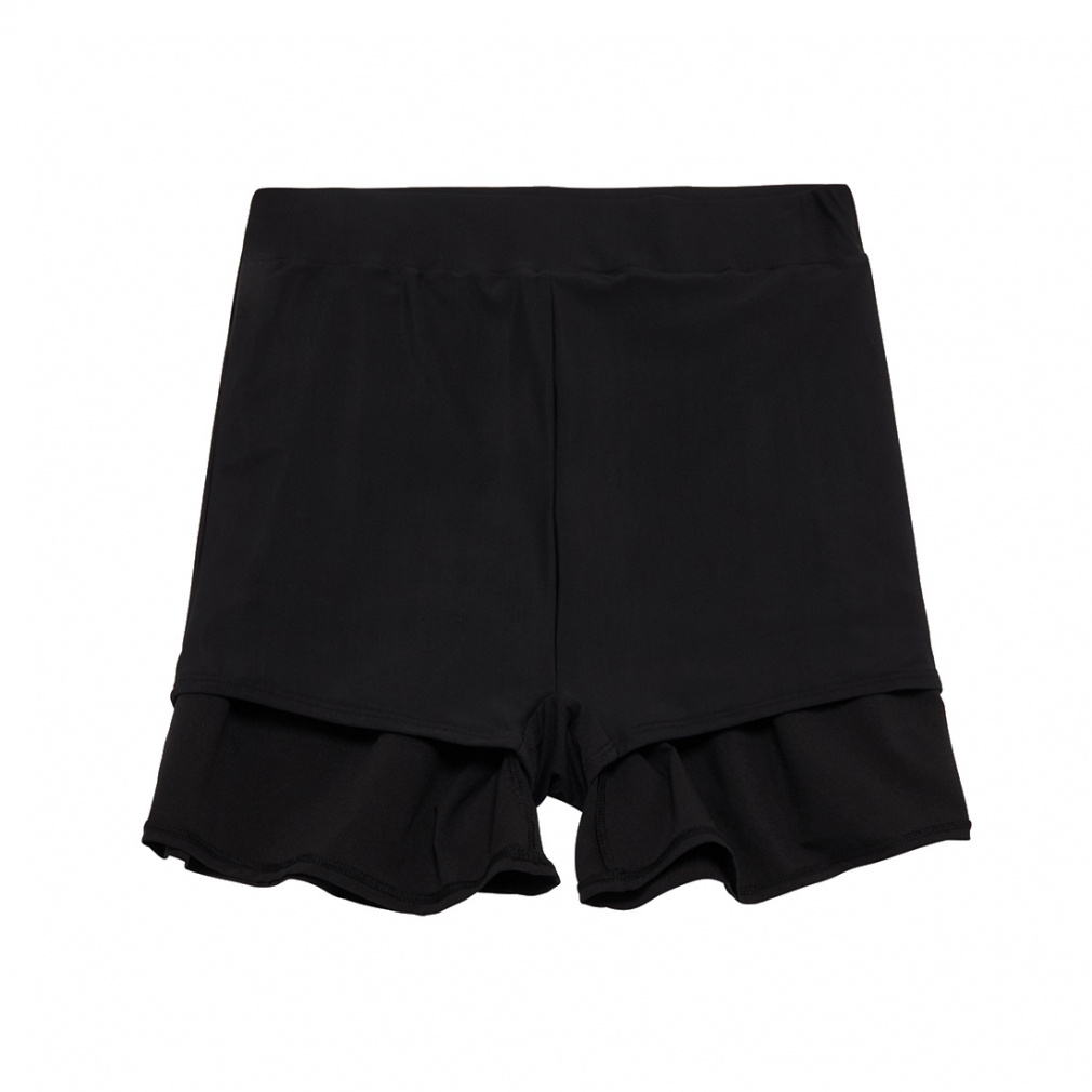 SPEEDO スピード　水着　フィットネス用 AirpaⅡ セパレート ‎エアパ スピード レディス 水泳 フィットネス水着 AirpaII エアパ2 SFW22562