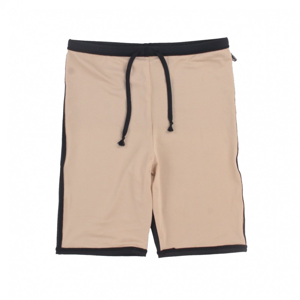 角ロゴ袖付ZIPセパレート 大きいサイズ｜Alpen Online