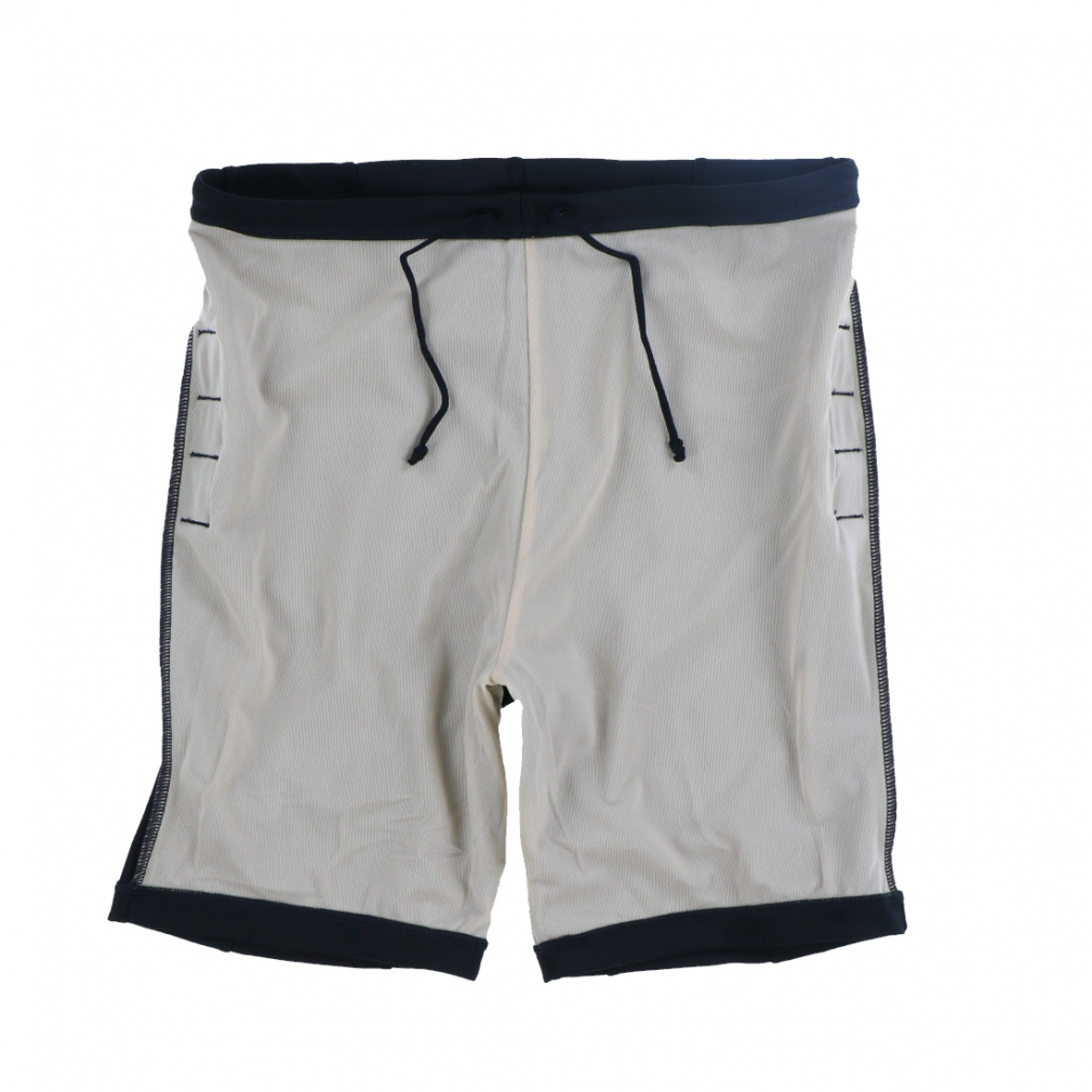アリーナ 水泳 レディス フィットネス水着 キャップ ゴーグル 3点