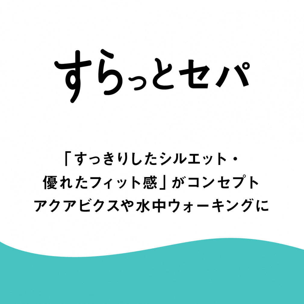 アリーナ 水泳 レディス フィットネス水着 キャップ ゴーグル 3点