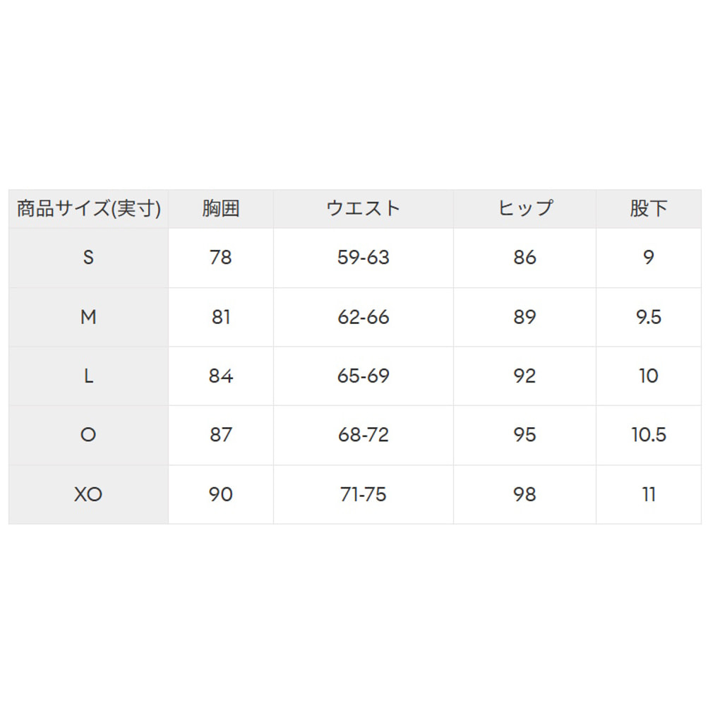 アリーナ 水泳 レディス フィットネス水着 キャップ ゴーグル 3点