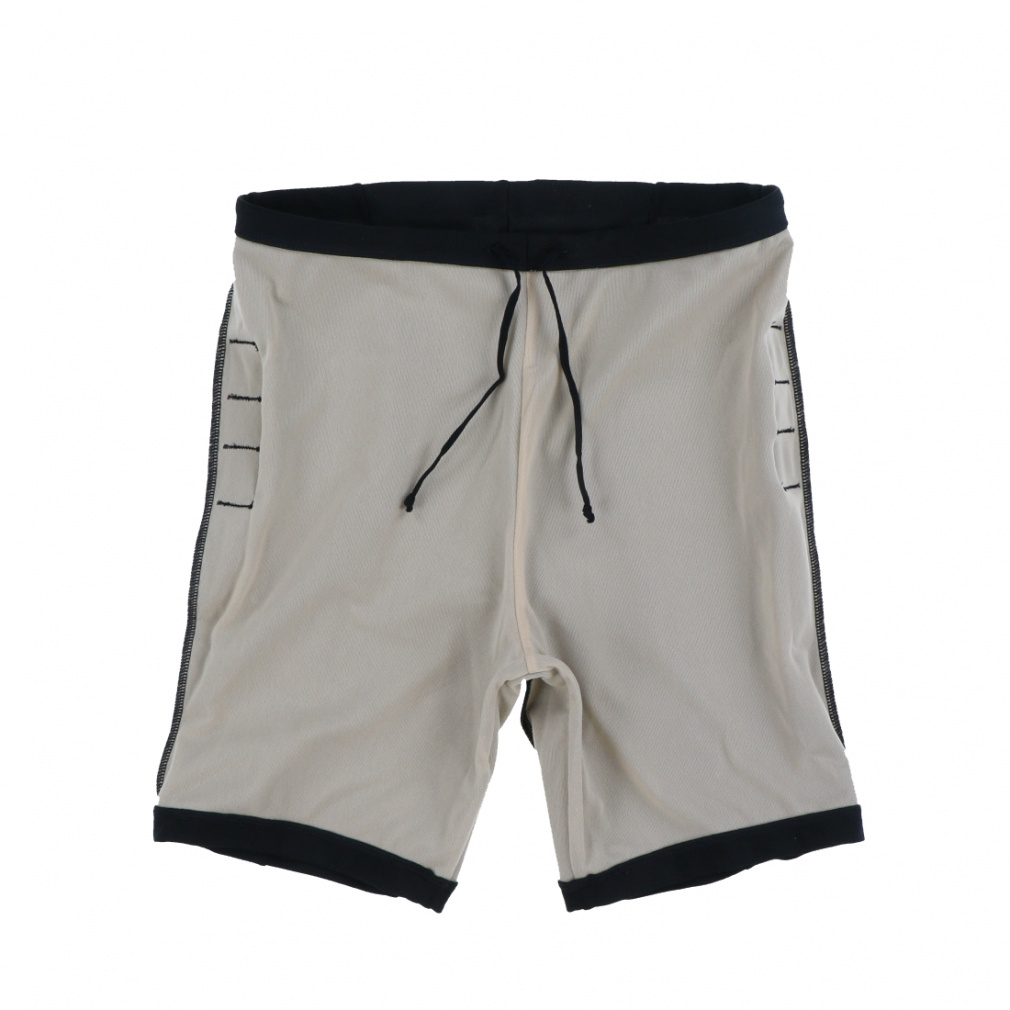 アリーナ 水泳 レディス フィットネス水着 キャップ ゴーグル 3点