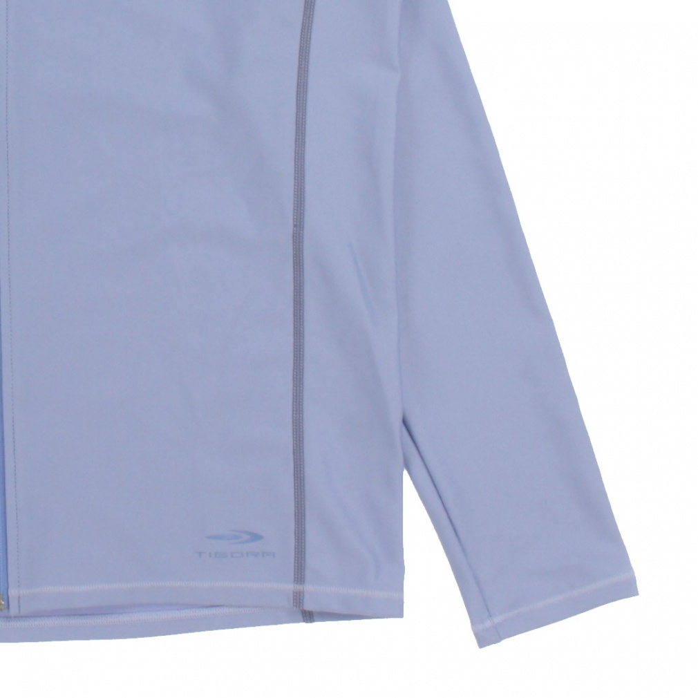 ティゴラ レディス フィットネス水着 ラッシュガード TR-3S2155TL