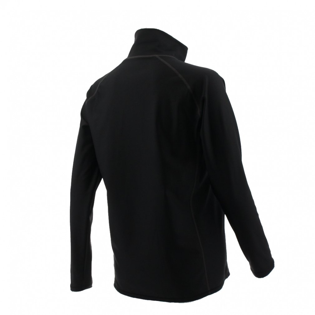 ティゴラ レディス フィットネス水着 水着3点セット ラッシュガード