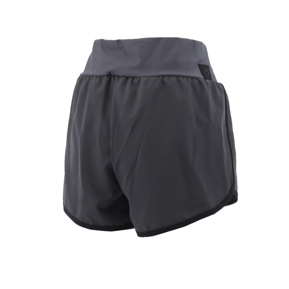 ティゴラ レディス フィットネス水着 ショートパンツ TR-3S2195SP