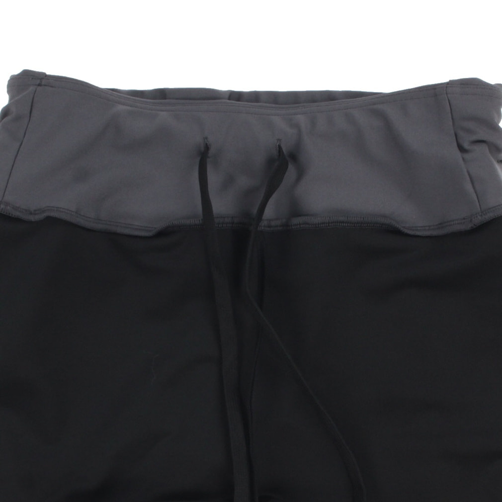 ティゴラ レディス フィットネス水着 ショートパンツ TR-3S2195SP