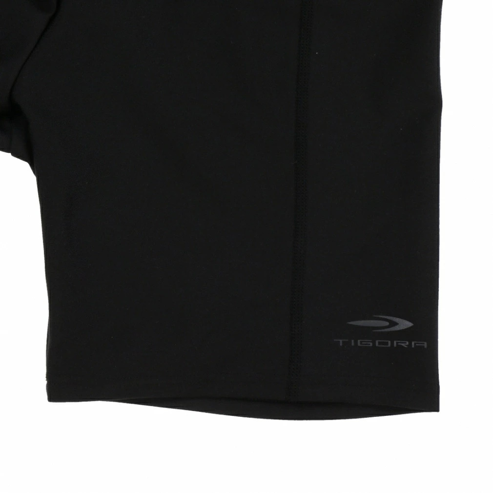 フィットネス水着 ノースリーブセット｜Alpen Online