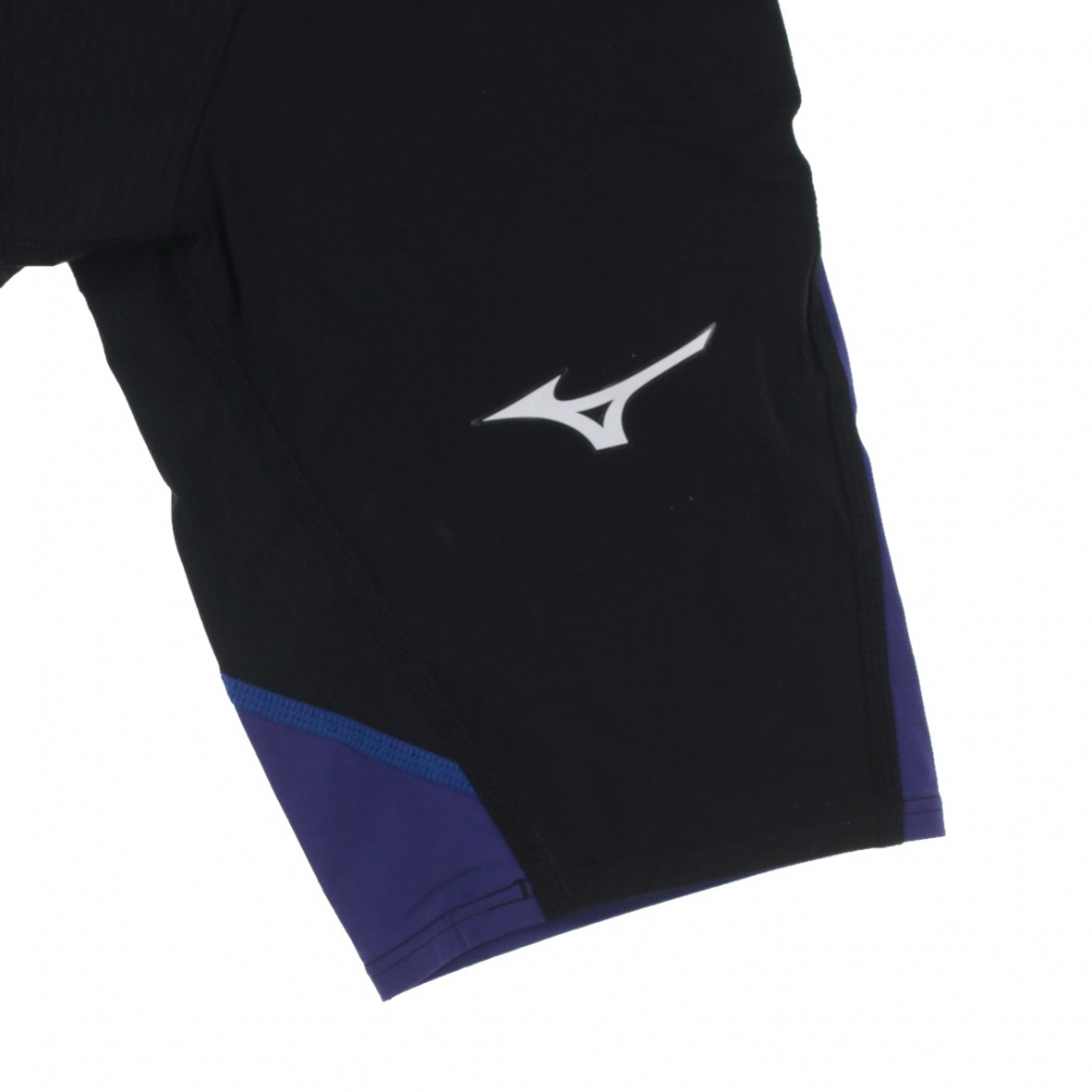 ミズノ レディース 水泳 競泳水着 GX・SONIC LITE ハーフスーツ ミズノ レディース 水泳 競泳水着 GX・SONIC LITE ハーフスーツ