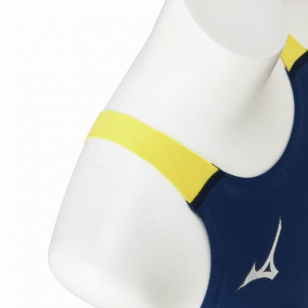 ドルフィン 52.56 2本セット フェンウィック リンクス LINKS62SULP+-2J ○完売しました。 ☆激安