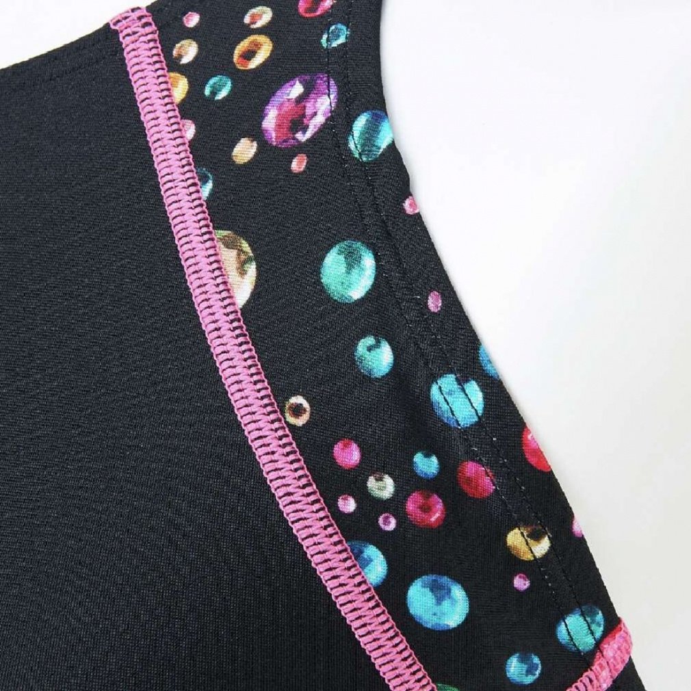 ST Lala ハーフスーツ(マスターズバック)｜Alpen Online