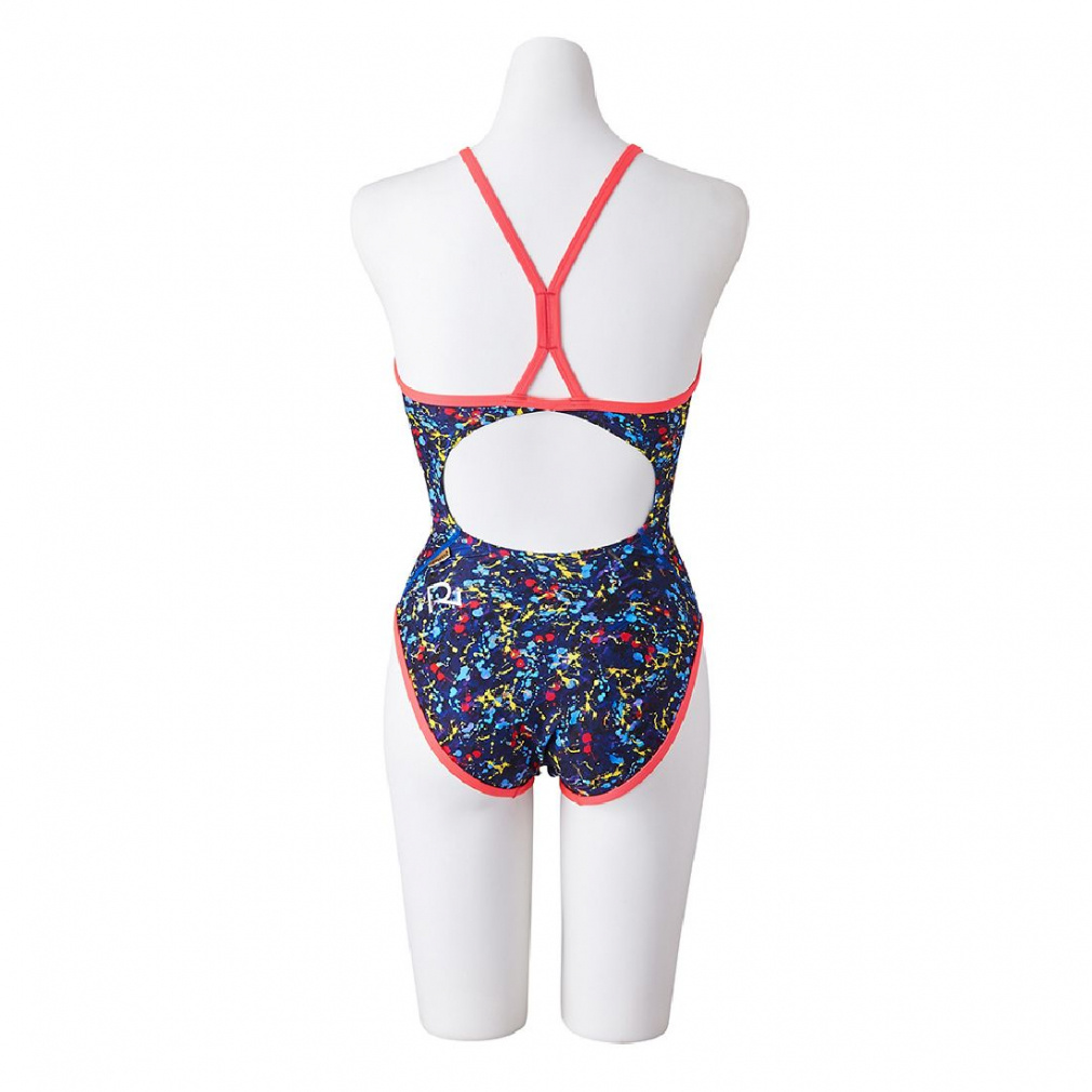 エクサースーツ ミディアムカット｜Alpen Online