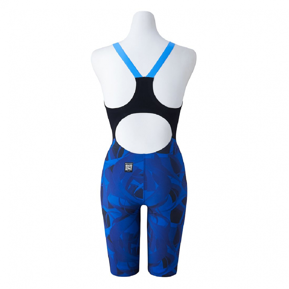 GX・SONIC 6 CR ハーフスーツ｜Alpen Online