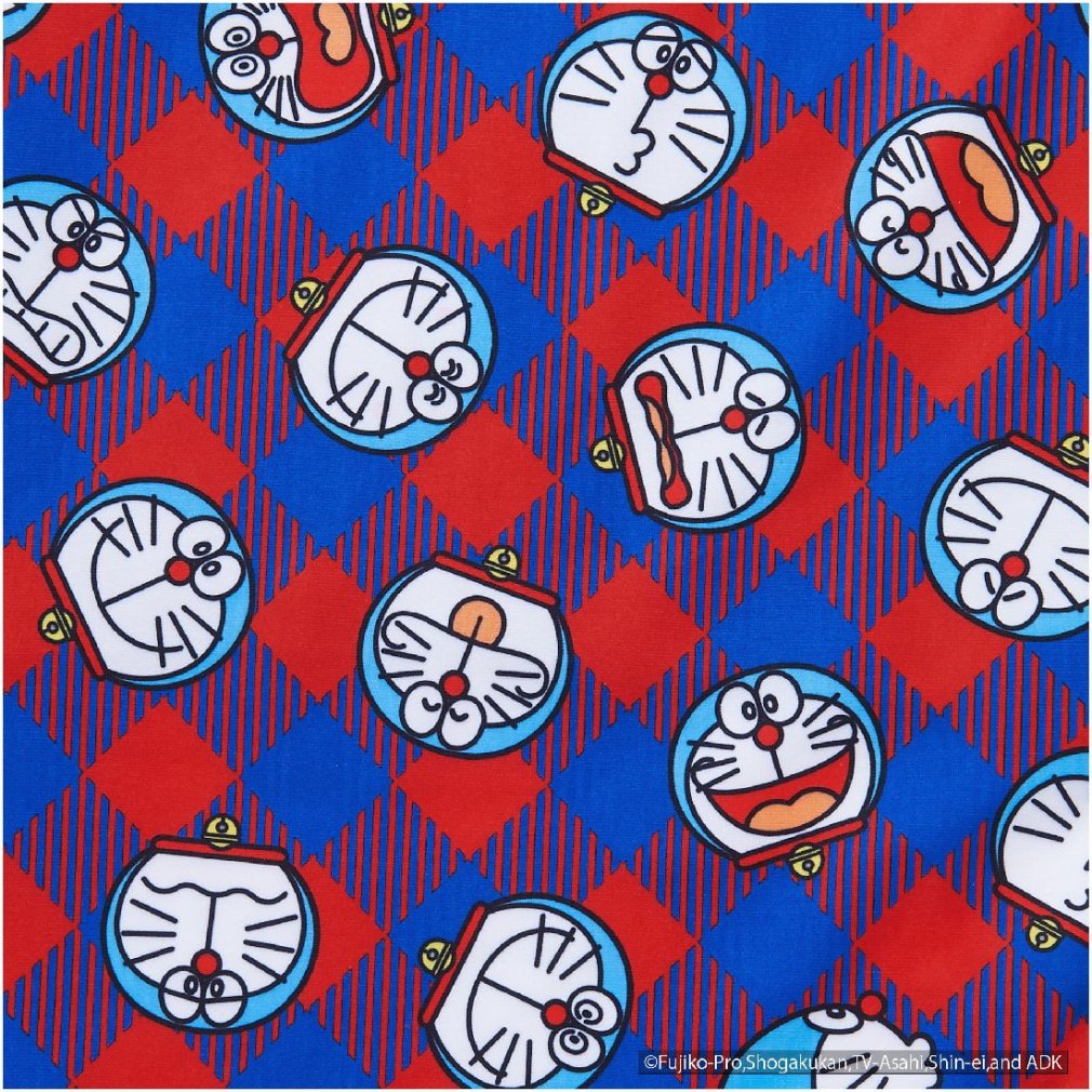 ミズノ レディス 水泳 競泳水着 エクサースーツ 競泳練習用