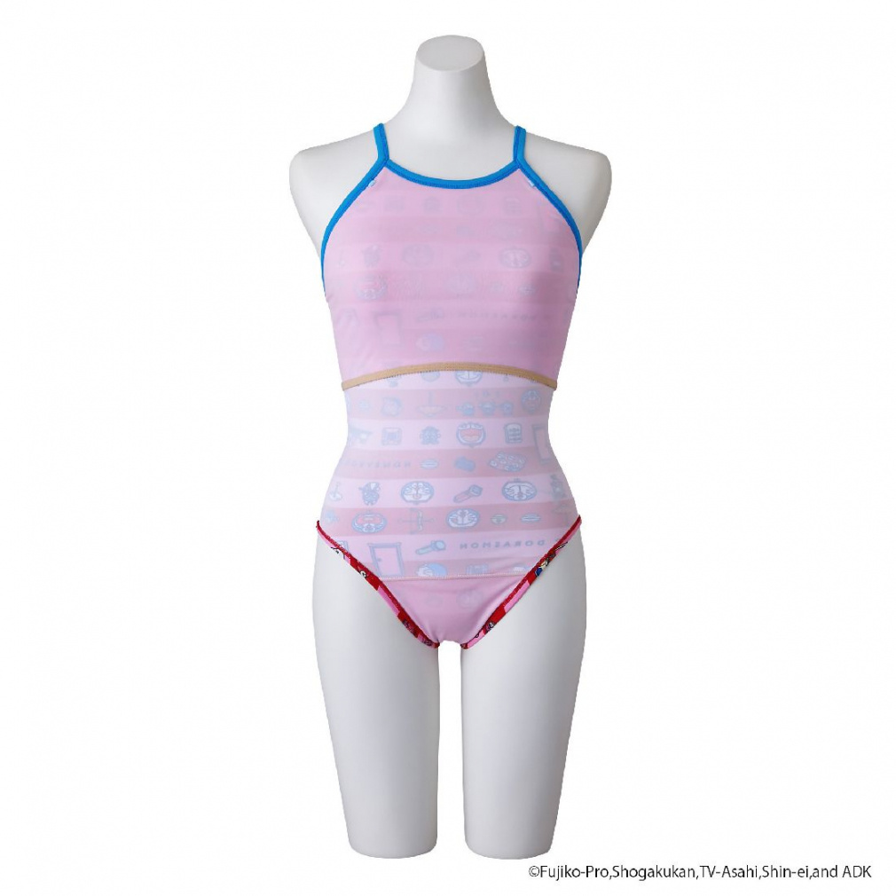 ミスレモン BSSショップ限定品｜1AJGH10707｜【ミズノプロ】限定皮革［プレキシー