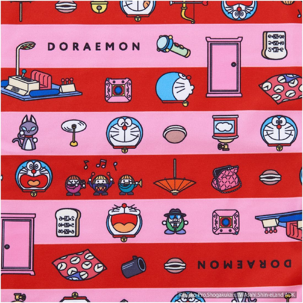 ミズノ レディス 水泳 競泳水着 エクサースーツ 競泳練習用