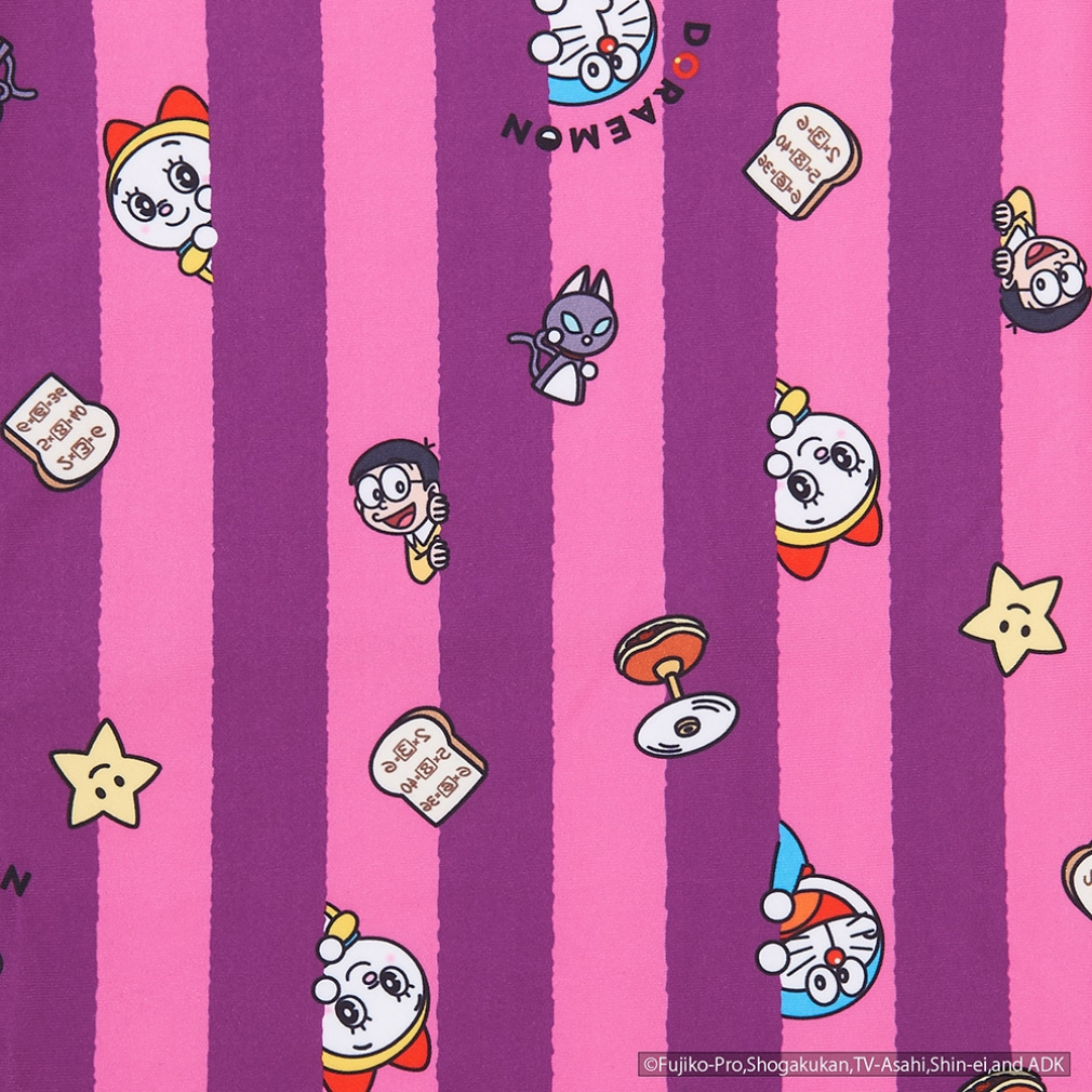 ミズノ レディス 水泳 競泳水着 エクサースーツ 競泳練習用