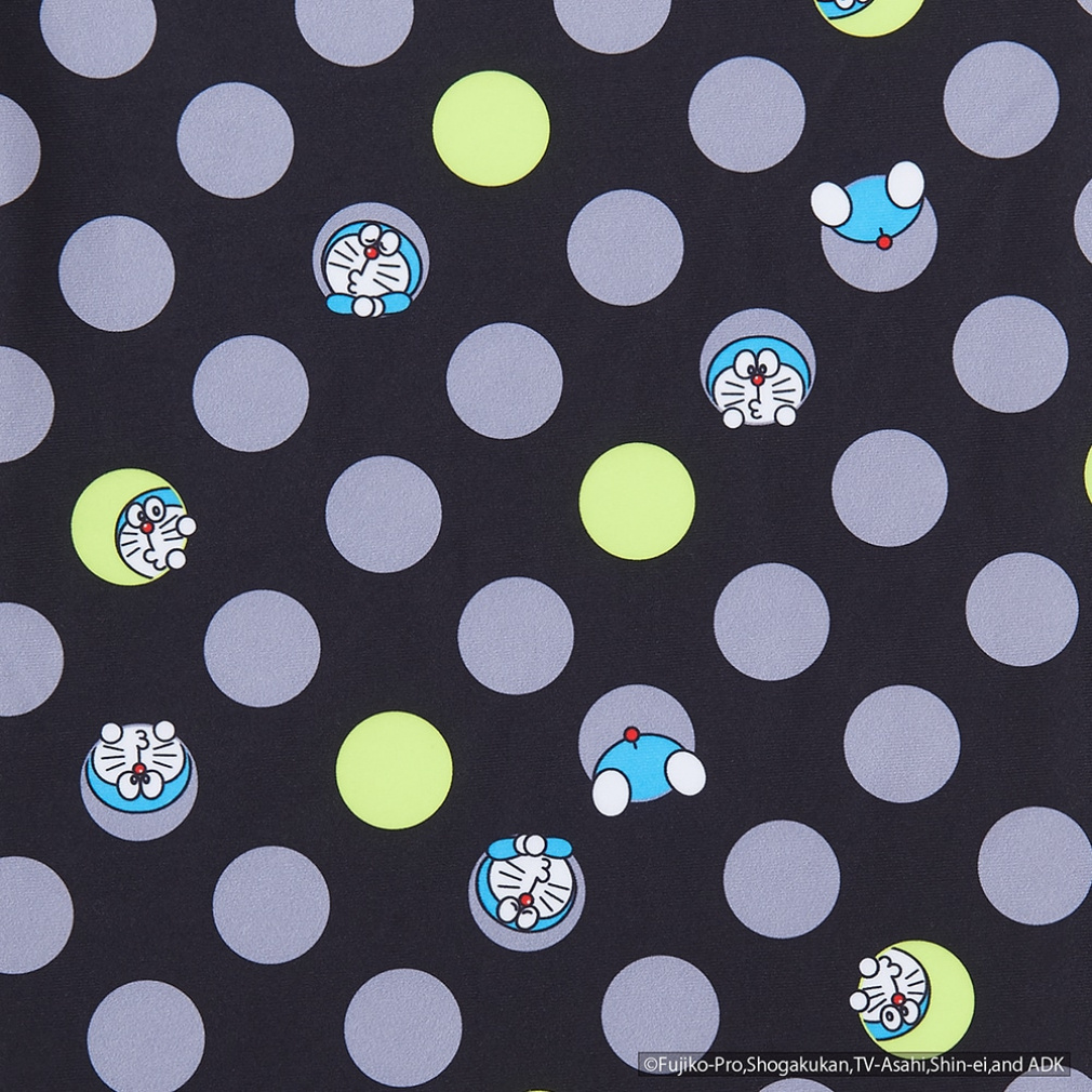 ミズノ レディス 水泳 競泳水着 エクサースーツ 競泳練習用