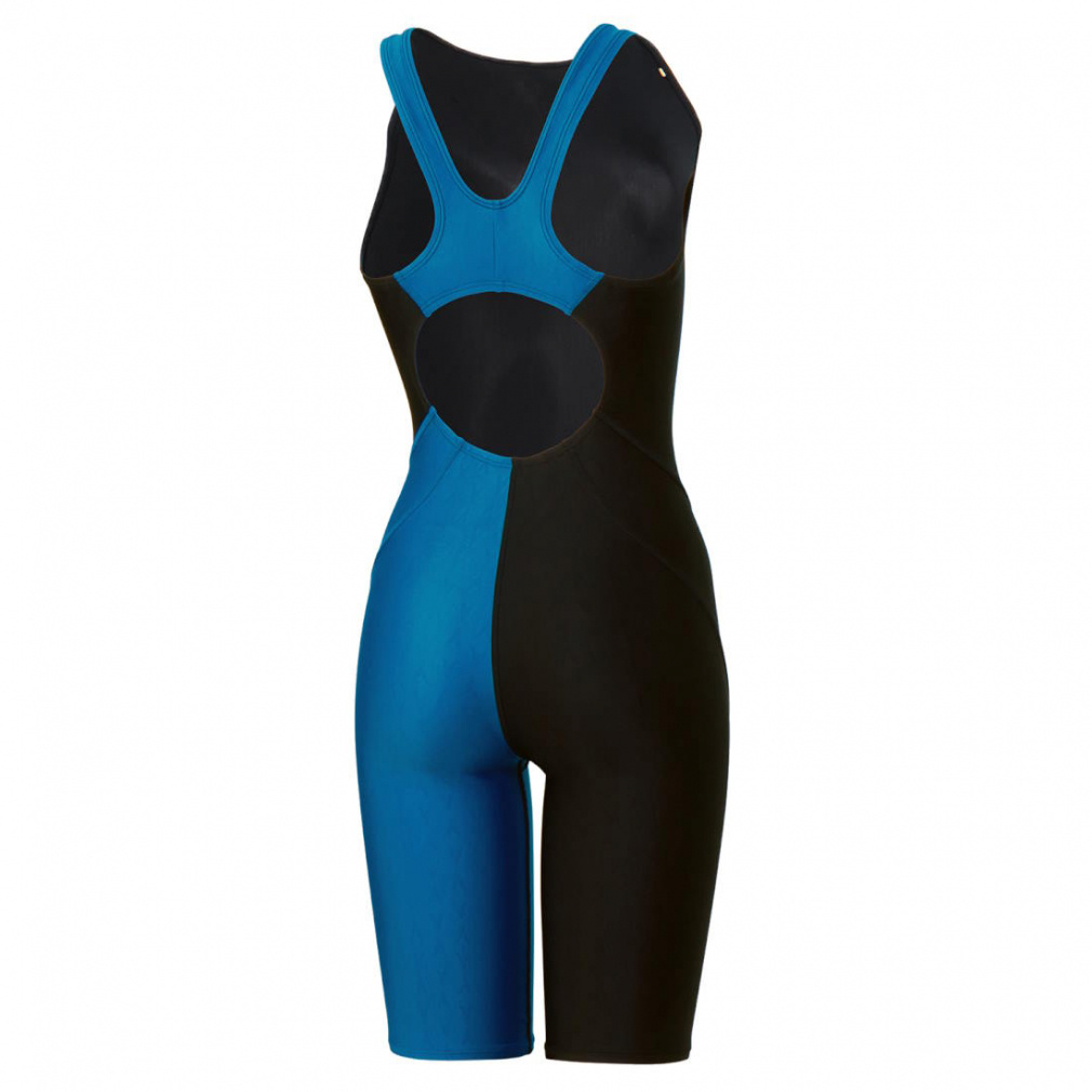 フレックスシグマニューセミオープンバックニースキン1｜Alpen Online