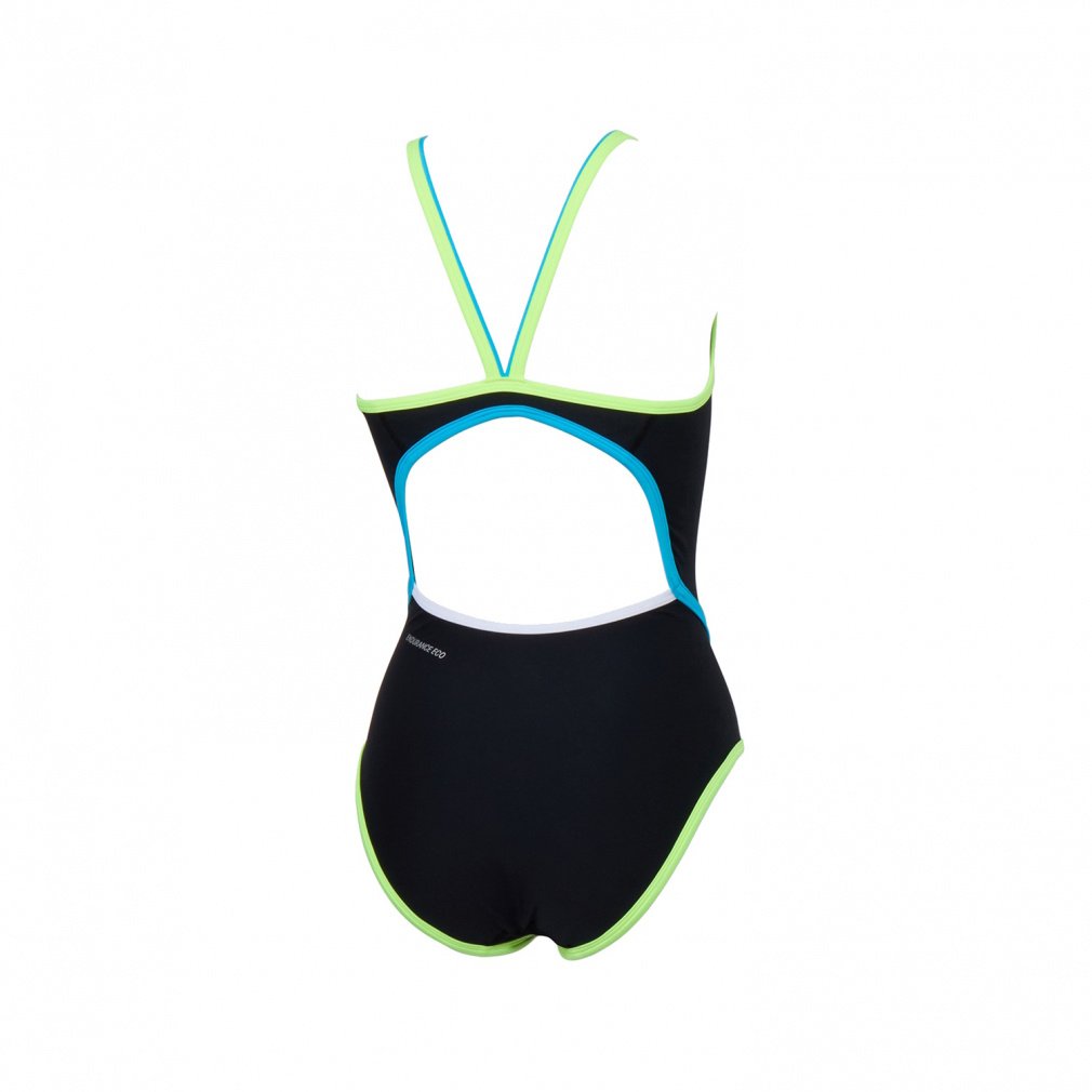 エフシーターンズスーツ｜Alpen Online