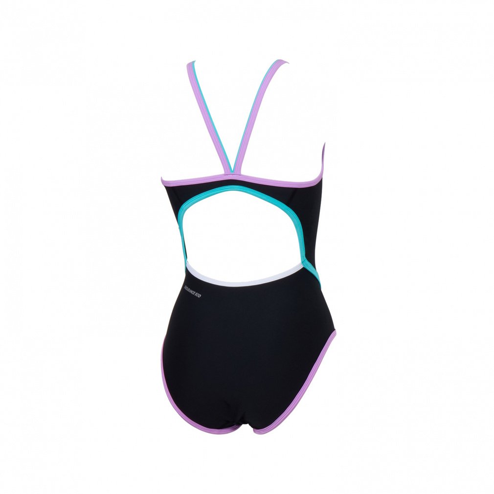 エフシーターンズスーツ｜Alpen Online