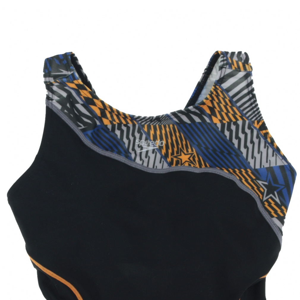 アシンメトリールースンニースキン｜Alpen Online