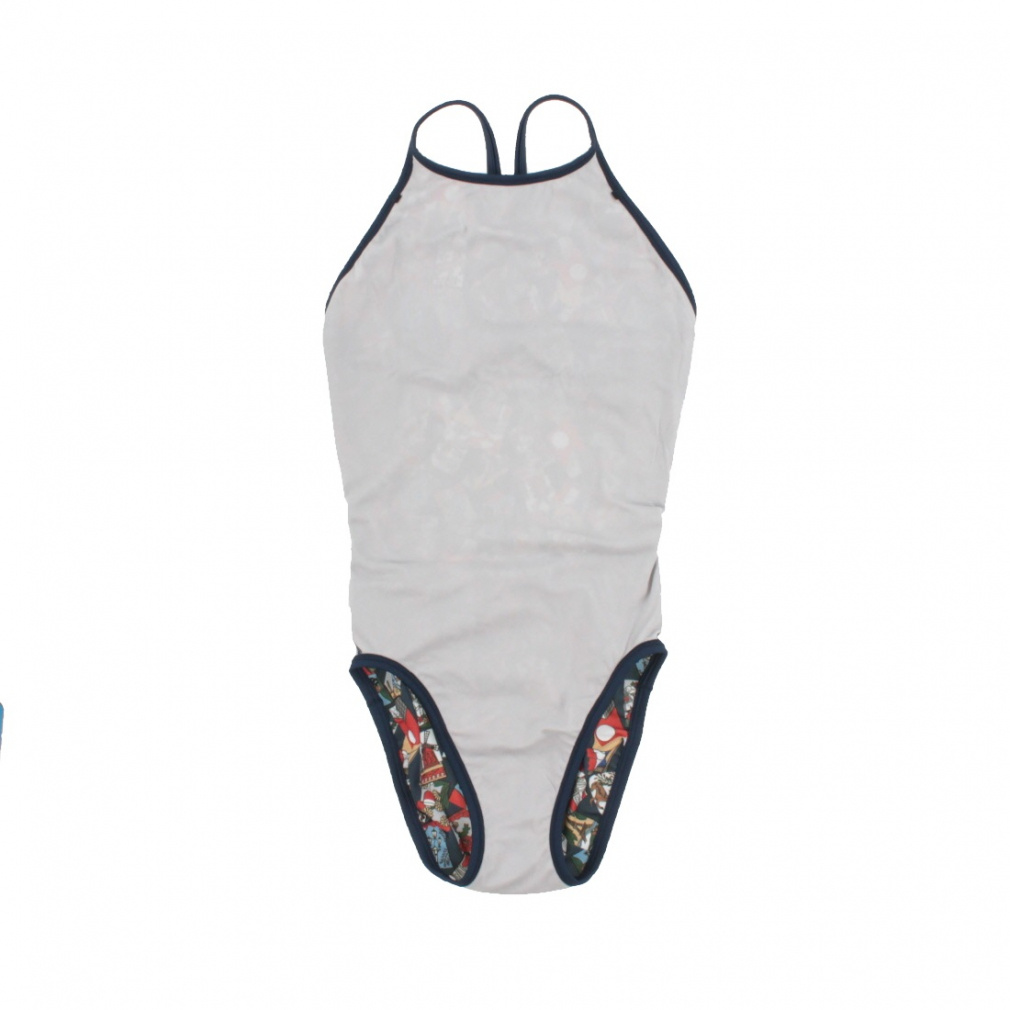 L 新品 speedo 競泳水着 ENDURANCE ジャパリス 生地厚 O 新品 speedo 競泳水着 ENDURANCE 生地厚 ジャパリス L 新品