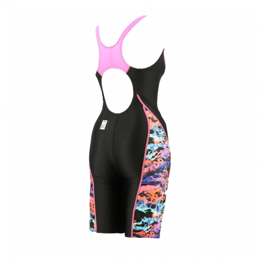 シーまま フレックスシグマカイセミオープンバックニースキン｜Alpen Online