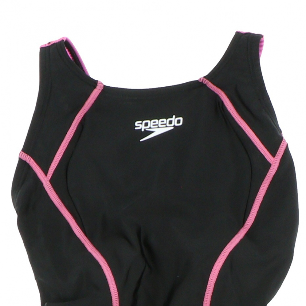 M企画 ラインジッパー水着&ぶか袖セット ワニ レンタル衣装】ワニ水着 ぶか袖セット/M企画【クリックポスト