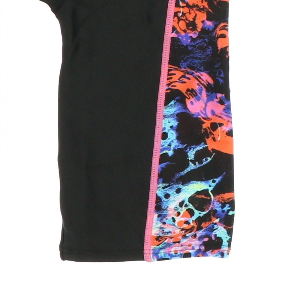 フレックスシグマカイセミオープンバックニースキン｜Alpen Online