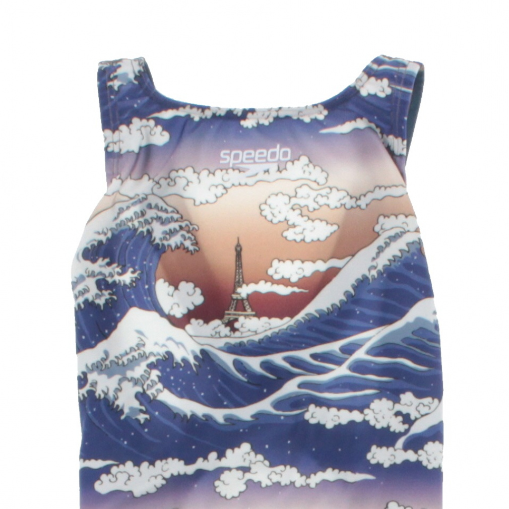 フレックスシグマカイセミオープンバックニースキン3｜Alpen Online