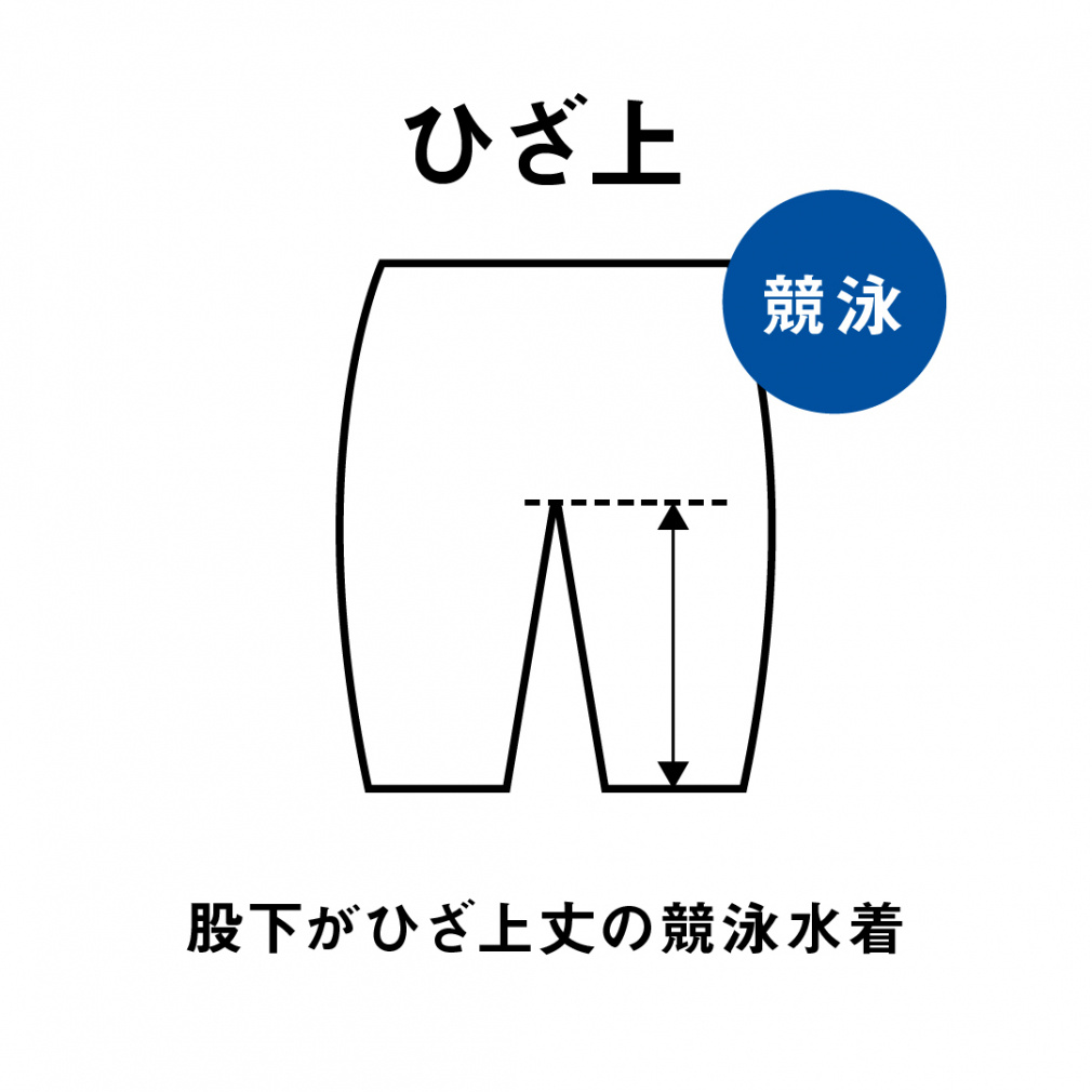 アリーナ レディス 水泳 競泳水着 レーシングワンピーススパッツ